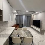 Bán căn góc sunshine sky city (2pn+2wc) dt 70m2 full nội thất giá 3ty250. lh: 0903705423