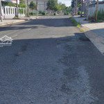 Cần bán đất nền thổ cư ngay chợ gò đen, bến lức long an giá chỉ 650 triệu/ 92m2. shr lộ oto