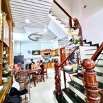 Hẻm xe tải vào-nhà kha cạn cân,linh chiểu,thủ đức 52m2, giá 1tỷ760tr