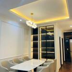 Nhà đẹp phố văn la - kinh doanh đỉnh - vỉa hè rộng - đường ô tô tránh - thang máy - 7 tầng