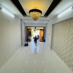 Hxh thông lê trọng tấn q.tp-64m2 4x16-4tầng btct-chỉ 9.3 tỷ!