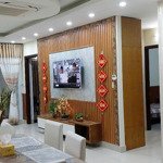 Cho thuê căn hộ 3pn chung cư dic phoenix tp vũng tàu, 107m2, view hồ tuyệt đẹp. giá thuê: 15tr/th