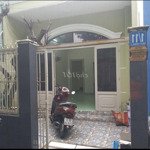 Bán nhà cấp 4 phường btđ tp thủ đức, giá 4,3,