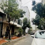Bán nhà vạn phúc hà đông, phân lô vỉa hè oto tránh kinh doanh, 45m2 mt4.5, 18.xtỷ