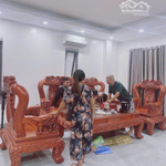 Siêu phẩm bay nhanh lô góc kinh doanh thang máy ô tô tránh full nội thất giá trị tương lai cực sáng
