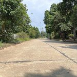 Chính chủ cần bán tái định cư đồng mô diện tích 245m giá hợp lý .