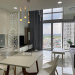 Hàng hiếm duplex 3 phòng ngủ- 3 vệ sinh 123m2 estella heights, view sông sài gòn giá chỉ 16 tỷ thương lượng