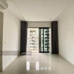 đừng bỏ lỡ sở hữu căn hộ 2 phòng ngủ- 89m2 tại estella heights, chỉ 8,6 tỷ bao thuế phí