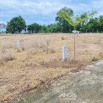 Bán sỉ 17 lô sổ riêng từng lô, có thổ cư tại ninh tân, ninh hòa, khánh hòa.