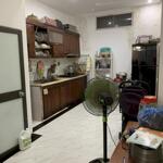 Bán nhà tô vĩnh diện, quận thanh xuân, gần 30m2, dân xây, ngõ ô tô tránh, hơn 6 tỷ