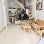 Cơ hội cho bác nào tìm nhà tầm tài chính 4 tỷ! bán nhà ngô gia tự, xây chắc chắn, gần ô tô, 35m2
