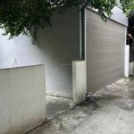 đất nền phúc lợi, long biên, hà nội, 3,15 tỷ, 32m2, view đẹp uy tín