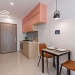 Cần tiền bán lỗ studio vinhomes grand park 1ty 380 bán nhanh gấp 0778973558