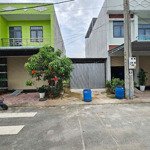 đất đường lê hồng phong phường tân bình tp dĩ an