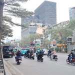 Khách sạn siêu vip , hiếm. 7 tầng , thang máy , 20 phòng . hiện đang cho thuê dòng tiền 400tr/tháng