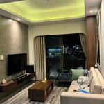 Bán căn hộ view biển cực mát 64m2, 2 phòng ngủ 2 vệ sinhfull nội thất cực đẹp.giá cực tốt!trả góp không lãi suất