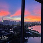 Cập nhật giỏ hàng cho thuê mới nhất đảo kim cương quận 2, full nội thất,lh ms my: 0943549499