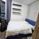 Bán căn hộ 2 phòng ngủ sora garden 2, full nội thất cao cấp, sẵn hợp đồng thuê 17triệu. giá 3tỷ6