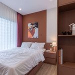 Bán lỗ căn góc 2pn+ vinhomes grand park 2 tỷ 6 giá tốt nhất 0778973558