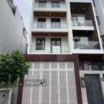Cho thuê nhà 1 trệt 1 lầu phường an phú, tp. thủ đức phù hợp kinh doanh & văn phòng