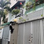 45m2-p3 tân bình- nhà đẹp phạm văn-hai-2tầng-nhỉnh 7 ty