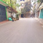 Bùi xương trạch thanh xuân đất phân lô 85m2 otto đậu tránh 17,8 tỷ