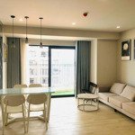 Quá rẻ! bán nhanh căn studio gold coast toà nam, giá chỉ 3 tỷ 100