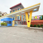Siêu hiêm mặt đường bát khôi kinh doanh siêu đỉnh via hè đá bóng giá 15.2 t ý.