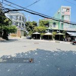 Bán gấp căn góc 3 tầng hxh 6m ngay đặng văn bi trường thọ gần pvành đai 2 khu dân trí- 7 tỷ tl