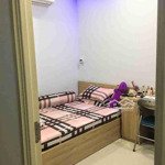 Giảm 1tỷ cho căn nhà 3 tầng đường hải hồ gần góc