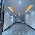 Cho thuê nhà riêng tại sài đồng, long biên, hà nội, 14 triệu vnd triệu vnd, 35 m2, view đẹp, uy tín