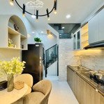 Chính chủ cần gấp nhà 56m2 giá 3,9tỷ ngay đường vũ tùng, phường 2, bình thạnh,gần chợ.lh 0898532671