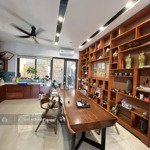 100%! hoàng ngọc phách, phân lô ô tô tránh, dừng đỗ, kinh doanh đỉnh, ngõ thông, dt 950tr/năm