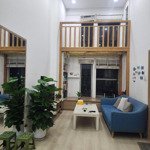 Share phòng ngủ full nội thất trong căn duplex 3 phòng ngủla astoria nguyễn duy trịnh, quận 2