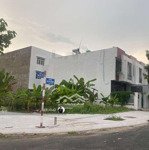 Cần bán nhanh lô đất đ đỗ đình nhân, tt củ chi, cách bến xe củ chi 300m, 120m2/890tr, full thổ, shr