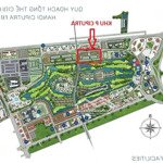 Bán căn hộ toà p1 - ciputra - 145m2 - 3pn - giá hơn 10tỷ - nhà mới, nội thất hiện đại