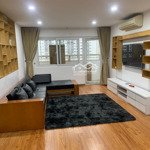 Cho thuê căn 3 phòng ngủ 2 vệ sinh full đồ, 120m2, tòa hapulico 83 vũ trọng phụng, thanh xuân, giá bán 20 triệu(tl)