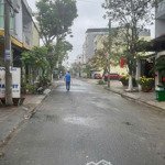 Phạm thị nể còn lô giá rẽ nhất thị trường ... mua xây nhà bán ok - cách biển hòa minh 100m