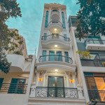 Siêu hiếm văn khê ,7 tầng thang máy, 50m nhà đẹp, ô tô kinh doanh