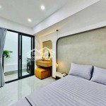 Kẹt tiền bán gấp nhà thạnh lộc 19, thạnh lộc, quận 12. giá 2,1 tỷ, dt 48m2, lh như 0766372453