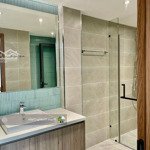 Siêu hot, bán gấp nhà phố full cao cấp giá 20.5 tỷ dt 5x20m 1 trệt 3 lầu, hđmb nh hỗ trợ vay 70%