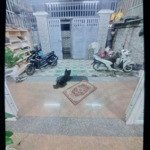 Nhà rộng ,đep,anh chin nhanh tay đẻ được sở hũy ạ