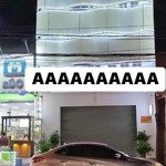 Bán nhà khu dân cư phú hoà 1 bình dương dt 6x20 tc 100% nhà 1 trệt 2 lầu 5 pog ngủ nhà đã hoàn công