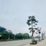 Cho thuê đất, kho xưởng đường hồng tiến - ngọc thuỵ 5000m có chia nhỏ, chỉ 40k/m( có thương lượng)