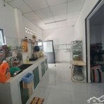 Bán nhà hẻm 8m âu cơ, tân bình, 68m2, ngang 5m, 3pn, chỉ 7 tỷ nhỉnh
