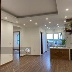 Bán cc tại kđt xa la, 2,75 tỷ, 70m2, 2 phòng ngủ 2 vệ sinh pháp lý sổ đỏ đầy đủ, chính chủ,hỗ trợ bank