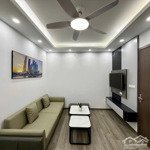 Bán căn hộ 2pn, 2wc tại tây nam hồ linh đàm, 2,7x tỷ, 55m2 có thương lượng