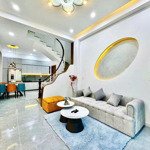 Bán nhà riêng tại đường nhất chi mai, q. tân bình. giá: 4.76 tỷ/58 m2, có shr. lh: 0764452057