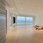 Bán tập thể trung tự - đặng văn ngữ, đống đa, 2 ngủ, ô tô đỗ chân toà, khu vip, full đồ đẹp ở ngay