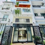 Bán nhà ở đường lê trọng tấn, phường tây thạnh, quận tân phú, giá 3 tỷ 150 triệu